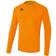 Erima Liga Lange Mouwen - Orange