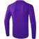 Erima Jersey Liga Manches Longues - Violet