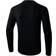 Erima Jersey Liga Manches Longues - Noir