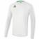 Erima Jersey Liga Manches Longues - Blanc