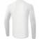 Erima Jersey Liga Manches Longues - Blanc