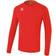 Erima Maillot Junior Liga Manches Longues - Rouge