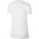 NIKE Team Club 20 Swoosh T-shirt Women - White/Black