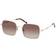 Marc Jacobs MARC507/S 06J
