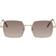Marc Jacobs MARC507/S 06J
