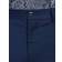 Jack & Jones Super Slim Fit Suit Trousers - Blue/Dark Navy