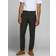 Jack & Jones Super Slim Fit Suit Trousers - Black/Black