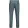 Jack & Jones Super Slim Fit Suit Trousers - Green/Balsam Green