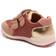 bisgaard First Step Shoe - Stevie Rose