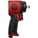 Chicago Pneumatic CP7732C