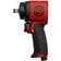 Chicago Pneumatic CP7732C