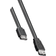 Goobay SATA-eSATA 0.5m
