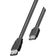 Goobay SATA-eSATA 0.5m