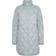 Part Two Olilas Outerwear - Quarry