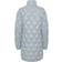 Part Two Olilas Outerwear - Quarry