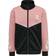 Hummel Day Tracksuit - Rosette (213666-3095)