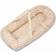 Liewood Gro Babynest Floral/Sea Shell