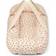 Liewood Gro Babynest Floral/Sea Shell