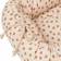 Liewood Gro Babynest Floral/Sea Shell