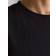 Jack & Jones Regular Fit Logo T-shirt - Black/Black