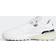 Adidas Rebelcross Spikeless Golf M - Cloud White/Core Black/Aluminium