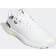 Adidas Rebelcross Spikeless Golf M - Cloud White/Core Black/Aluminium