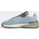 Adidas Rebelcross Spikeless Golf M - Magic Grey/Almost Lime/Grey Four