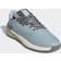 Adidas Rebelcross Spikeless Golf M - Magic Grey/Almost Lime/Grey Four