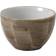 Churchill Stonecast Patina Antique Sugar bowl 12pcs