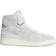 adidas Forum 84 Hi - Grey Two/Halo Green/Off White
