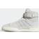 adidas Forum 84 Hi - Grey Two/Halo Green/Off White