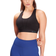 MP Power Ultra Sports Bra - Black