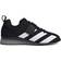 adidas Adipower Weightlifting II M - Core Black/Cloud White