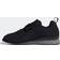 Adidas Adipower Weightlifting II M - Core Black/Cloud White