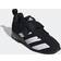 Adidas Adipower Weightlifting II M - Core Black/Cloud White