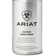 Ariat Leather Conditioner in Neutral