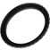 NiSi Step-Up Adapter Ring Ti 49-52mm