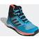 Adidas Terrex Skychaser 2 Mid GTX W - Sky Rush/Grey Six/Acid Red