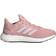 adidas Pureboost 21 W - Wonder Mauve/Ftwr White/Magic Mauve