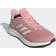 adidas Pureboost 21 W - Wonder Mauve/Ftwr White/Magic Mauve