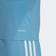 adidas Squadra 21 Men - Team Light Blue/White