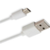 Savio USB A-USB Micro B 2.0 2m