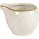 Churchill Stonecast Barley Karaffel, Kande & Flaske 12stk