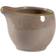 Churchill Stonecast Barley Karaffel, Kande & Flaske 12stk