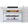 Beko RFSA210K30WN White