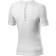 Castelli Core Seamless Short Sleeve Base Layer