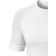 Castelli Core Seamless Short Sleeve Base Layer