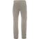 Vaude Farley Stretch T-Zip II Zip-Off Pants - Boulder