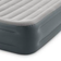 Intex Airbed Queen PLUS SERIES ESSENTIAL REST AIRBED 152x203x46cm inkl. fastfill internal 230V pump