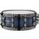 Yamaha LHS1455UNT 14" Uzukuri Natural Caisse claire